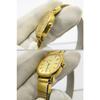 Used Longines Watch Ladies Quartz (Belt Not Original Product) LONGINS 18713605