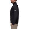 Mammut Ultimate VII Jackets & Coats Men's Black 101101800-0001