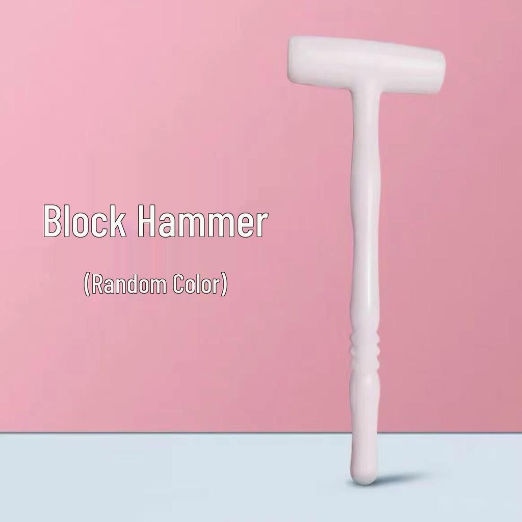 2025 Year of the Snake Educational Building Blocks Toy - Green Snake Puzzle for Boys and Girls, Cute Ornaments and Gifts