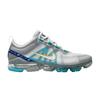 Scarpe unisex – Sneakers
