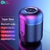 Soaiy E-30 Wireless Bluetooth Speaker