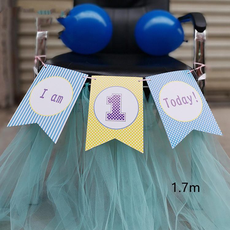 

Воздушные шары с единорогом, латексные воздушные шары, розовый декор для вечеринки в честь дня рождения, тема единорога для девочек, блестящий шар с конфетти, шары для свадебной вечеринки