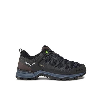 Mtn Trainer Lite Gtx Trekking Boots