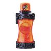 Kamen Rider Build DX Wizard & Orange Full Bottle Set