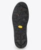 Sapland Three Luxe Waterproof Infinity YU8435 [Columbia] Omni-Heat (010 Black, 23.0 Cm)