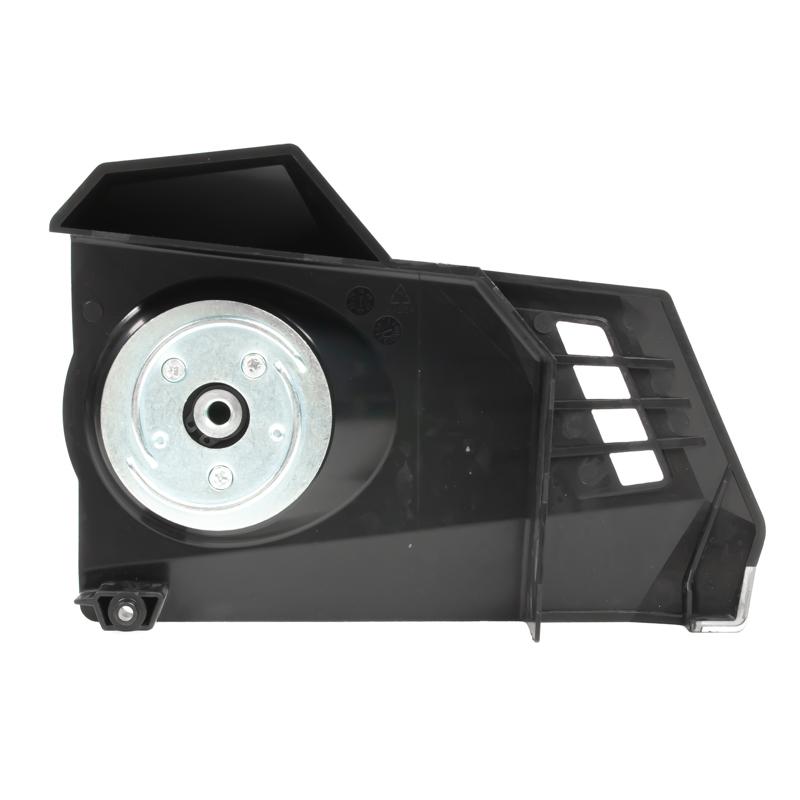 Pokrywa Boczna Kpl Cedrus Pilarka Cedpe27-40 530349