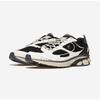 Fila Unisex Sneakers Float Max 2.0 Pronto V3