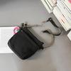 Outdoor Travel Crossbody Bag Men Women Lightweight Commuter Shoulder Bag