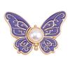 Adjustable Butterfly Waist Buckle Button: Seamless, Detachable Solution for Jeans Waistline Alterations