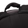 Outdoor Small   Digital Camera Video Backpack Water-resistant Multi-functional Brthable Camera Bags