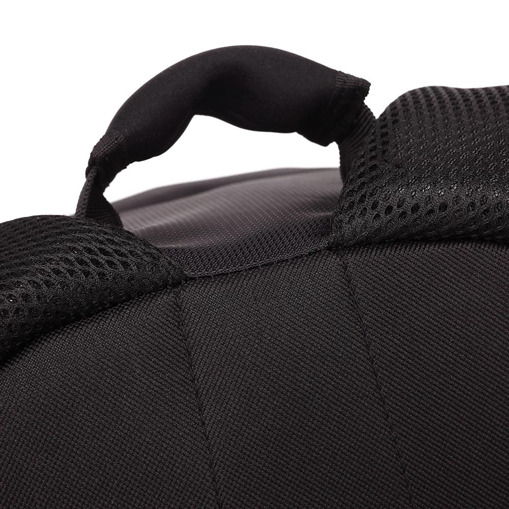 Outdoor Small Digital Camera Video Backpack Water-resistant Multi-functional Brthable Camera Bags