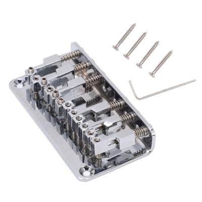 Accessori per chitarra – Accessori per chitarre
