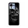 For ZTE Blade V50 Vita Case Soft Silicone Patterned Phone Cases For ZTE Blade V50 Vita Back Cover Coque Fundas For ZTE V50 Vita