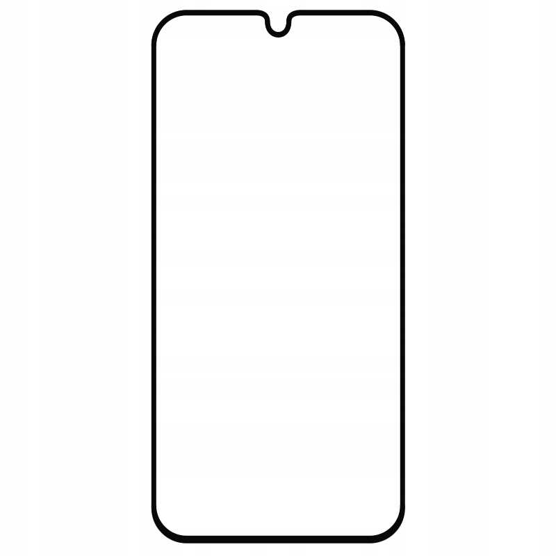 Sc Glass 5D Galaxy A15 4G / 5G