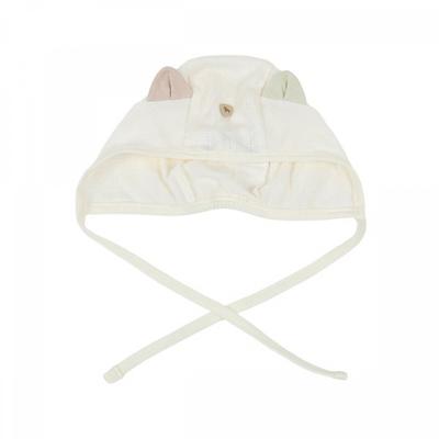 Lato 2026 Nowy produkt Osłona na ucho 07t3 76705