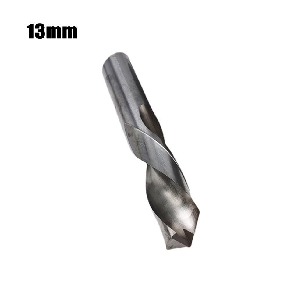 Reverse Drill Bits Carbide Drilling Tool 11mm Drill Bit 13mm Drill Bit For Drilling Rigs Carbide Drilling Tool Electric Drill