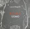 Eau De Toilette - Laura Biagiotti - Roma Uomo - 125 Ml - Sprayer - For Men