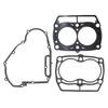 Top End Head Gasket Kit STD For POLARIS RZR Ranger Sportsman 800 2008-2010