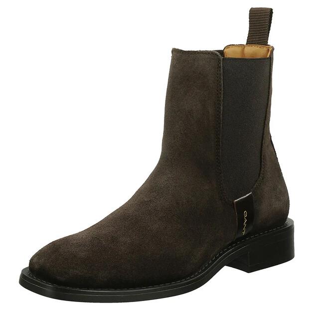 

Gant 879553771 сапоги EU 38