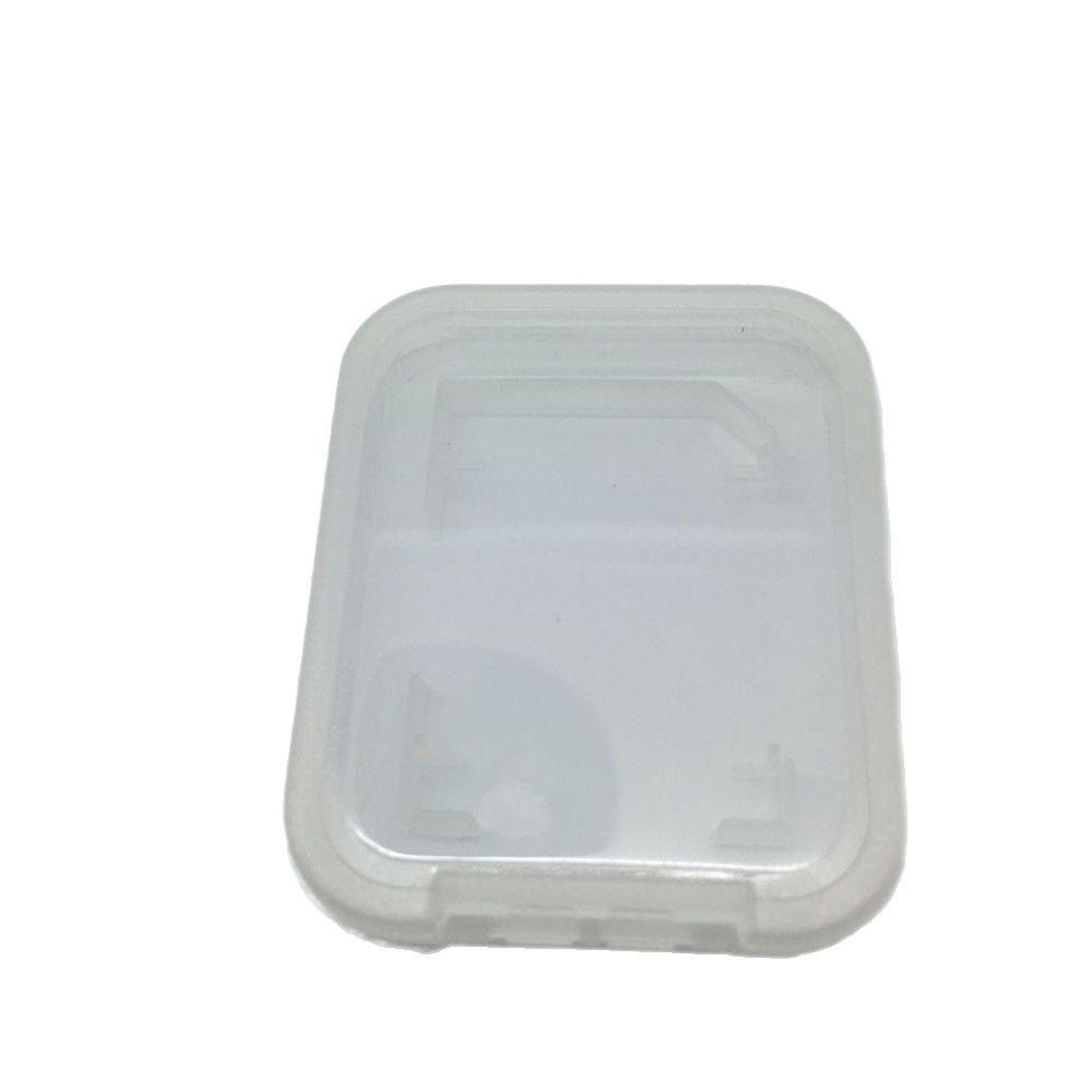 

Original 8GB SDHC Flash Memory Card for Camera - Genuine Product 128MB