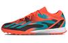 X Speedportal Messi.3 Tf 'L10NEL M35SI Pack' GZ5142