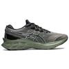 Asics Novablast 2 LE Lichen Green Men Sneakers White 1011B331-300