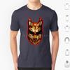 T-shirt Masque Slaughter To Prevail Hommes Femmes Enfants 6xl Slaughter To Prevail Prevail Slaughter Misery Sermon Kostolom Jack Simmons