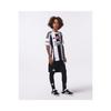 Adidas Beikta Jr Jersey K.k. 24-25