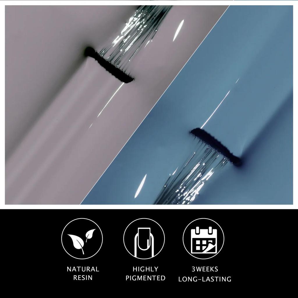 JTING Private Label Gel Uv 6colors Set 15 Ml Nail Kit Professional Neon Uv Gel Polish Wholesale Nails Supply Distributors