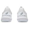 Asics Solution Speed Ff 3 White Metropolis Women's 1042A250-101