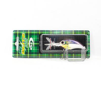 Fiske – Wobblers, beten och krokar