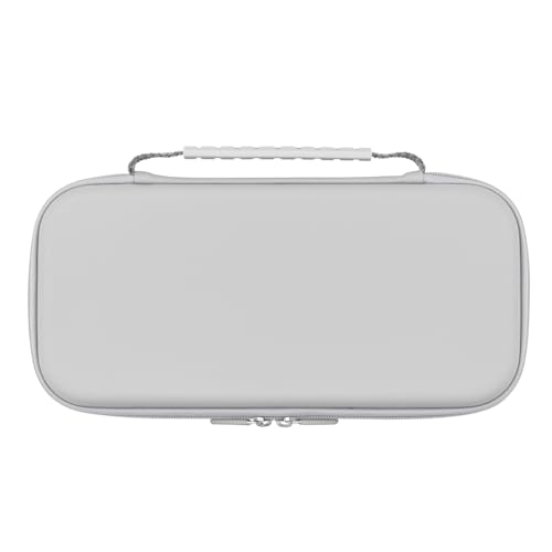 EVA Protect Case Slim Gray for Nintendo Switch 2 (Z1123)