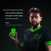 Razer DeathAdder V4 Pro Ultralight Wireless Gaming Mouse