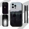 Telefon kapları – Smartphone Bumper Kılıflar