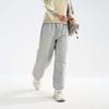 FUN ACTIVE Children's Water-Resistant Outdoor Sports Pants