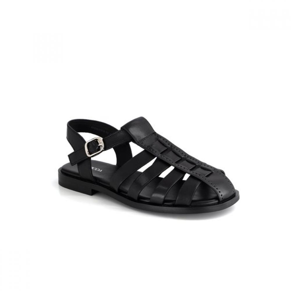 Soda Women Semi Casual Gladiator Sandals Ks10 225