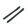 Nissan Tiida Signal Reception Antenna Mast 28215-1FC0A-B101