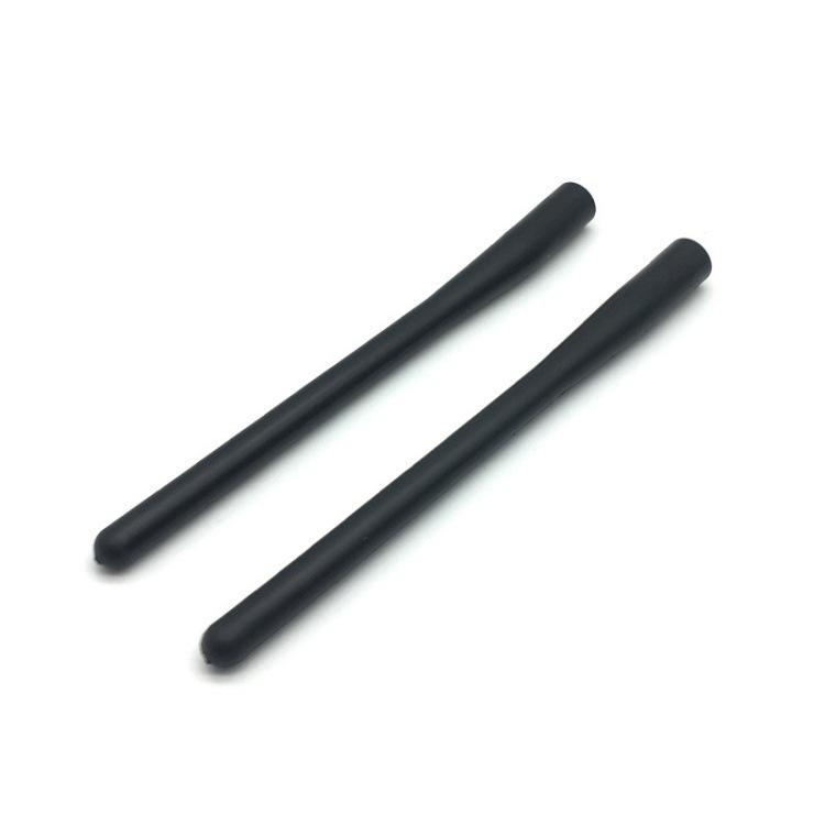 Nissan Tiida Signal Reception Antenna Mast 28215-1FC0A-B101