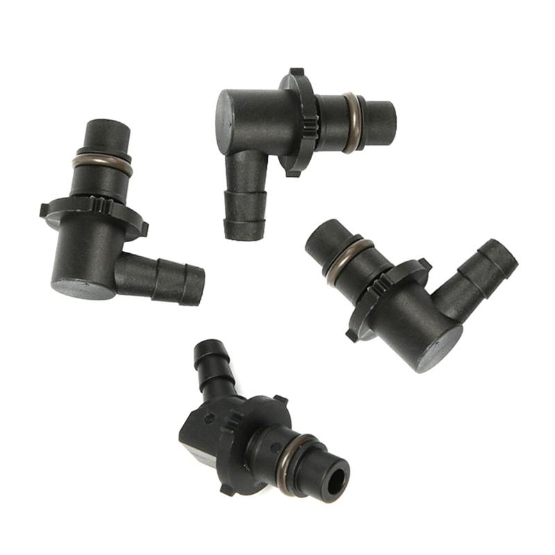 B97A-Engine Fuel Pump Kit A-235845 A-235845-S AM134269 For Kohler K241 K301 K321 K341 47 559 04-S 47 559 11-S Lawn Mower Part