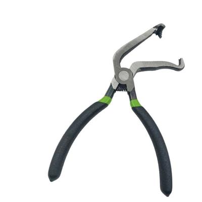 Strumenti e attrezzature – Attrezzi auto