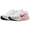 Nike Journey Run White Spruce Men Sneakers Spruce-Aura Topaz-Gold Bright-Crimson FN0228110