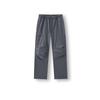 Semir Men's Winter Fleece-Lined Loose Fit Casual Pants