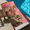 Towel The G-GorillazS Beach Bath Quick-Drying Lightweight Portable Sauna Camping Swim Mountain Pool Travel