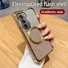 Custodia per telefono con anello magnetico antiurto per OPPO Reno 12 11 10 Pro 8 7 6 5 5G 12F 11F 7Z 8Z Reno8 T 8T Find X3 X5 Lite X7 Ultra Capa