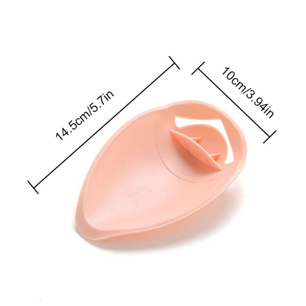 Kitchen Household Wash Hands Device Bathroom Accessories Sink Faucet Extension Faucet Extender