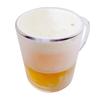 Tiger Crown Frozen Mug 280 Freezer Chiller 280ml 30