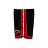 Mitchell & Ness Basketball Shorts Unisex Black ASHR4946-MHE12PPPBLCK