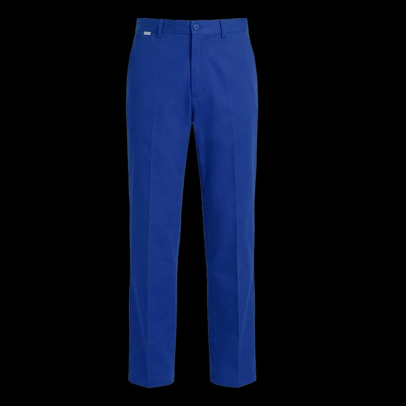 

SAINTY Summer Pants One Size