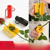 Florist Essential! New Cylindrical Thorn Remover, a Great Helper for Flower Arrangement and Packaging, a New Choice for Bouquet Supplies