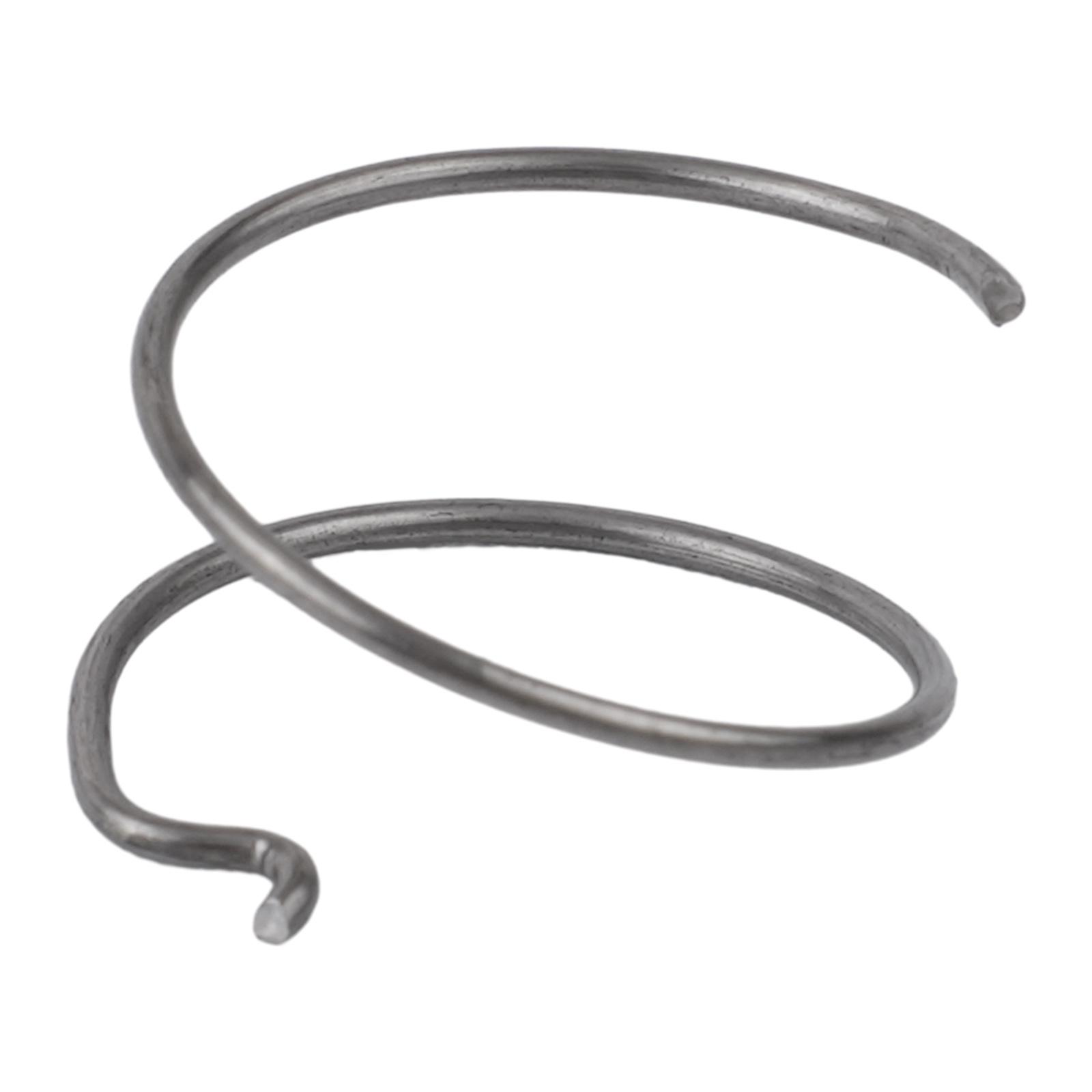 High Quality Wrenc Accessories N078434 N089668 Spring Kits Steel Ball 1 Pcs 6g DCF840 DCF850 DCF885 Durability China Mainland